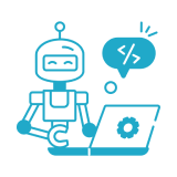 Chatbot API