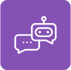 chatbots