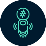 14. Chemical Sensors