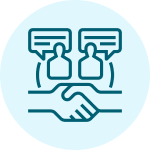 5. Choose a Development Partner