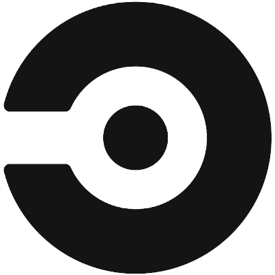 CircleCI