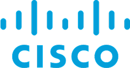 cisco