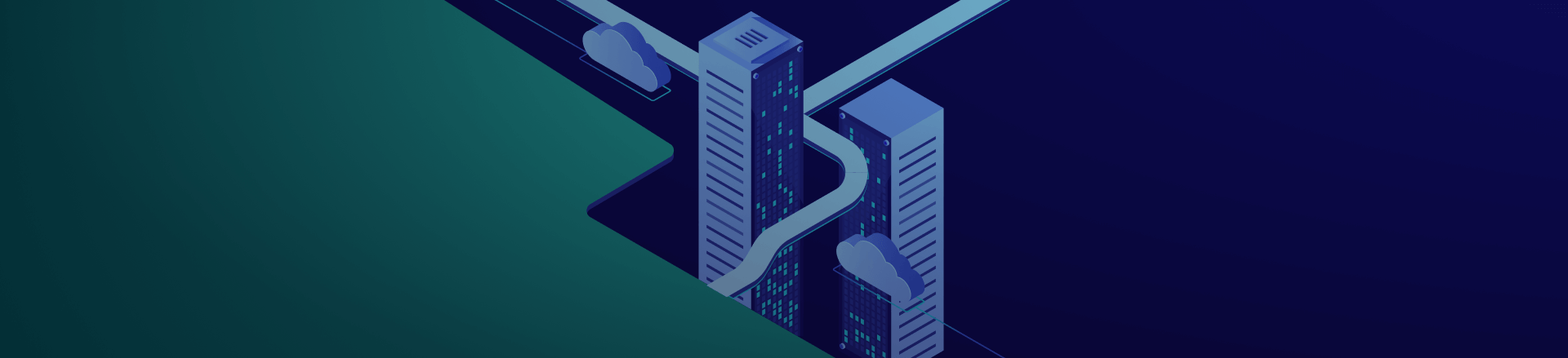 Cloud Computing for Real Estate