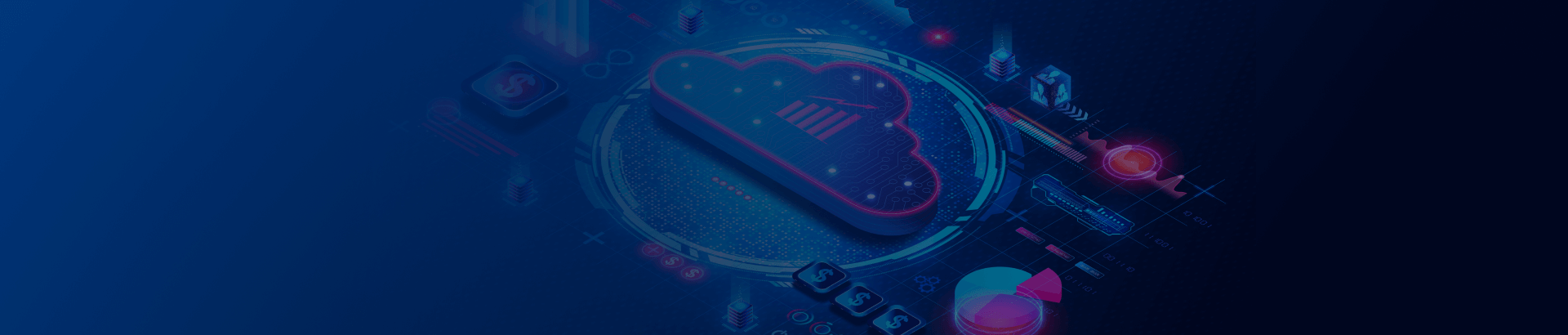 Cloud Cost Optimization