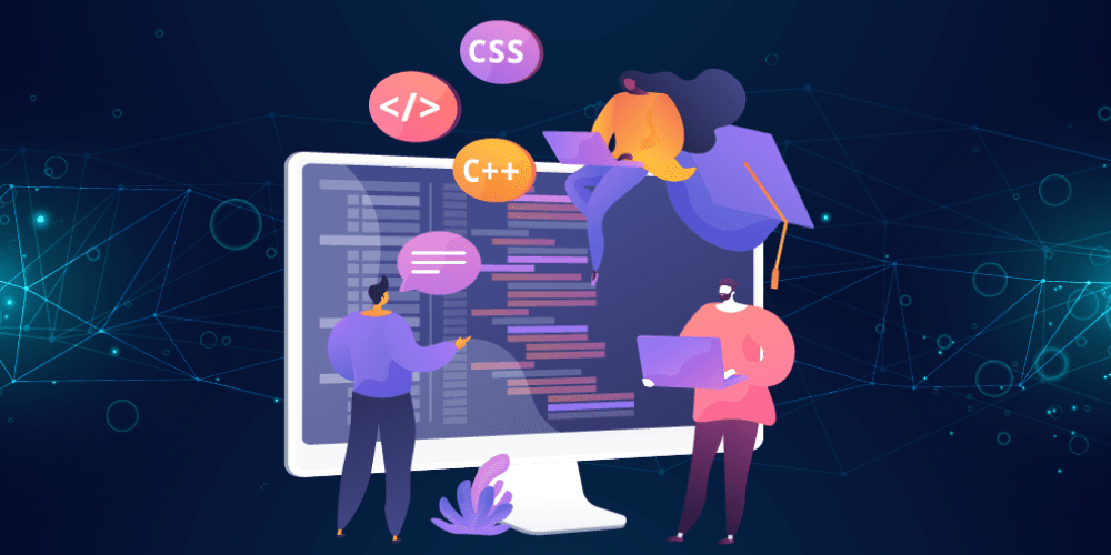 Auto Insurance Software Solution Code Review