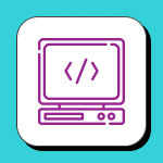 Codebase Goes Obsolete