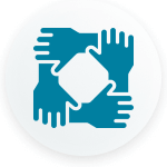 Collaboration and Communication