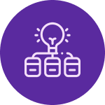 3. Collaboration Tools