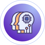 Combination of Agents Combination of Agents