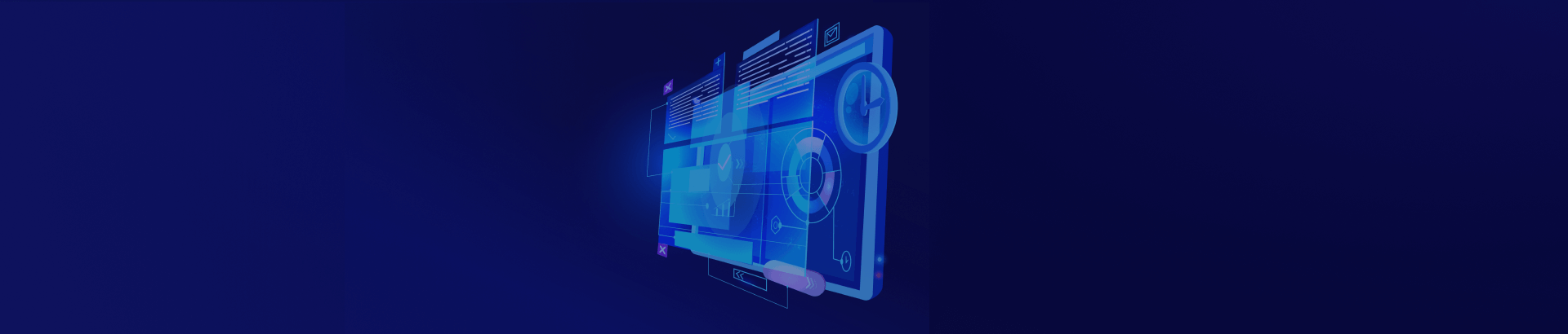 A Guide to Addressing Common Software Development Challenges