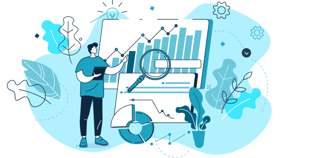 Common Use Cases of Data Modeling Across Industries
