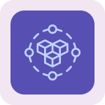 Comprehensive Module Management