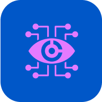 computer vision solutions