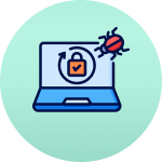 Conduct Penetration Testing