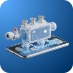 Connecting Without the Complexity