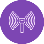 6. Connectivity Options