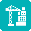 Construction and Equipment Firms