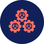 2. Contact Management