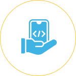 Continuous Development