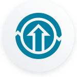 Continuous Improvement