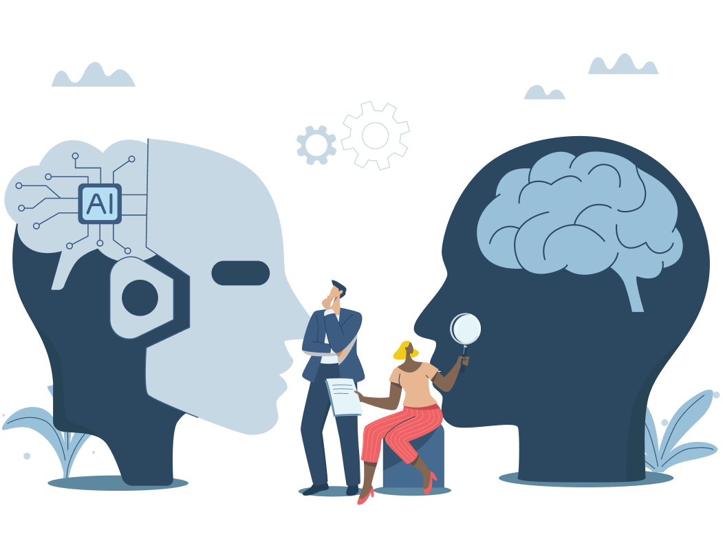 Copilot Development Capabilities We Offer