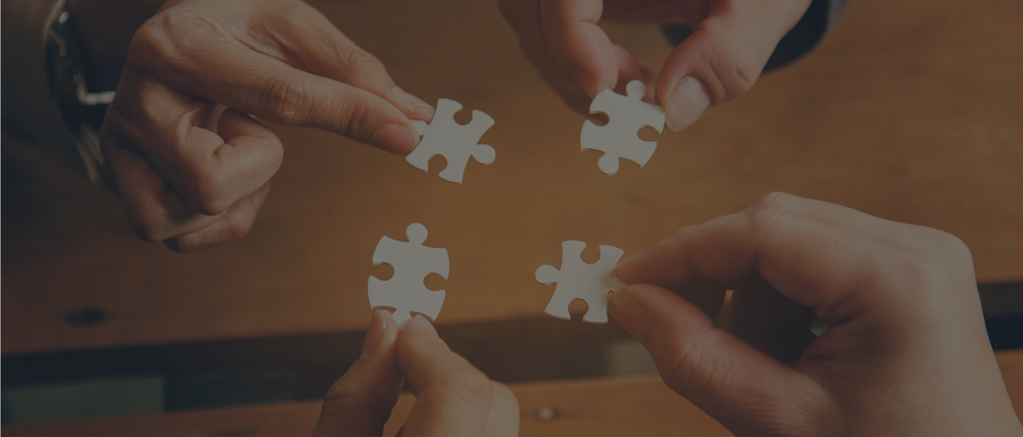 Creatio Implementation Services