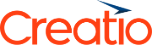 creatio