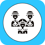 Crew Management Software