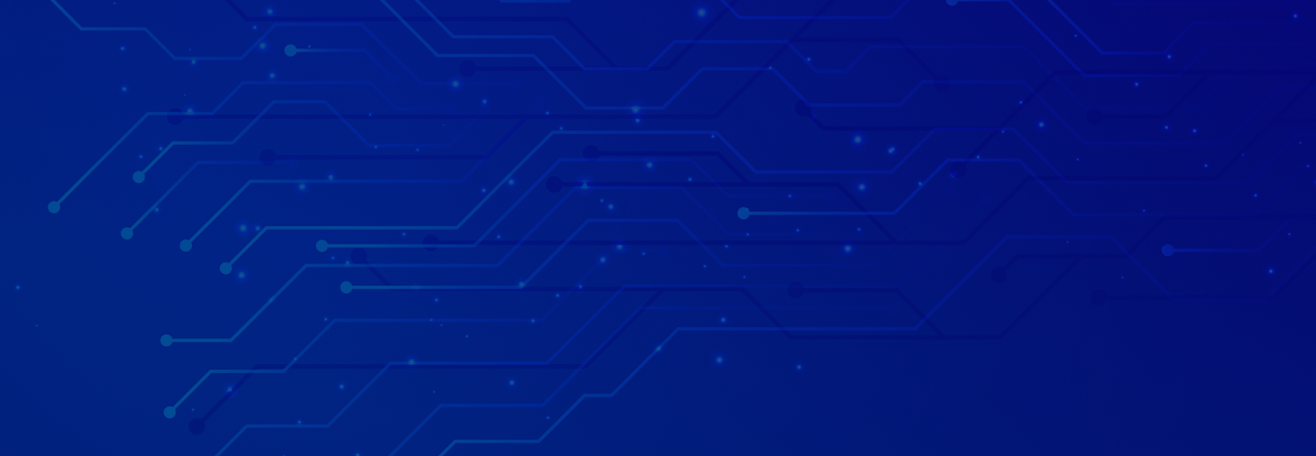 CRM Consulting and Development Services