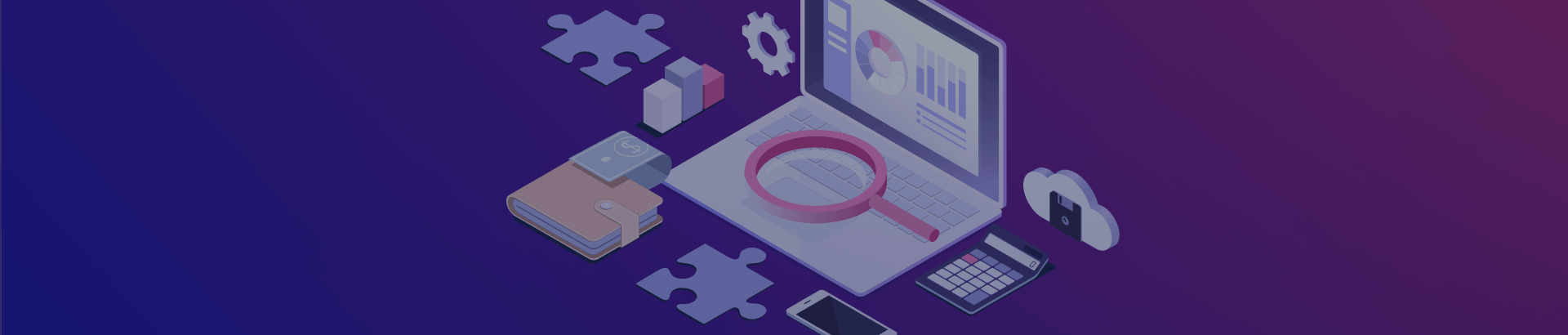 CRM Integrations: 13 Types of Software to Connect With