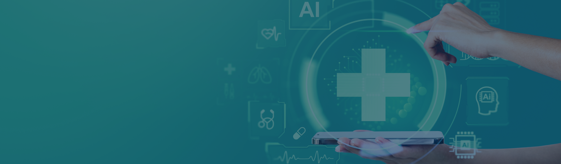 CRM Migration for a US-Based Consulting Agency