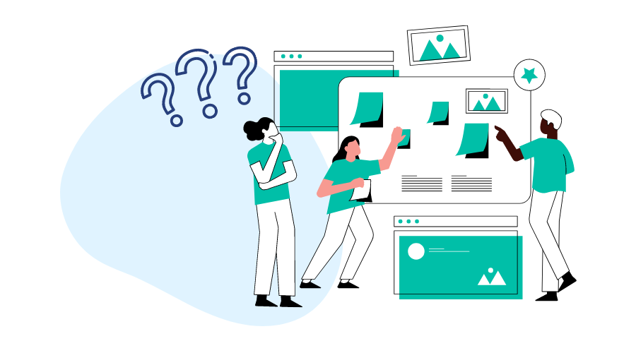 Does Your Insurance Firm Need CRM Software?