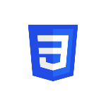 css3