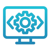 Custom API Development