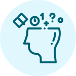 1. Determine If a Custom CRM is a Must