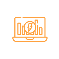 custom energy software development original