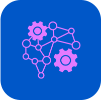 custom dl model development