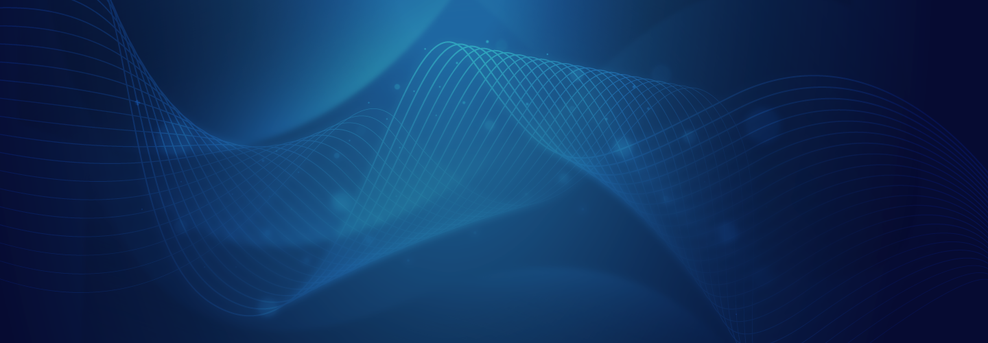 Custom Software Development Services