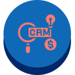 8. Customer and Supplier Management