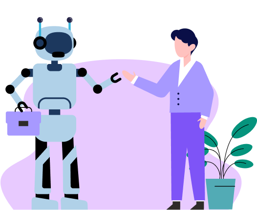 customer genai assistants