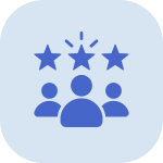 1. Customer Identification and Retention