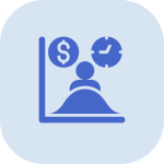 8. Customer Lifetime Value Prediction