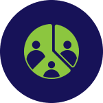 3. Customer Segmentation