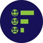 5. Customer Sentiment Tracking