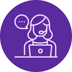 13. Customer Service Software