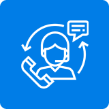 Customer Service and Support