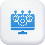 Customizability Means a Lot