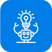 Customization of Existing AI Solutions