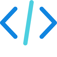 CRM Integration and Customization