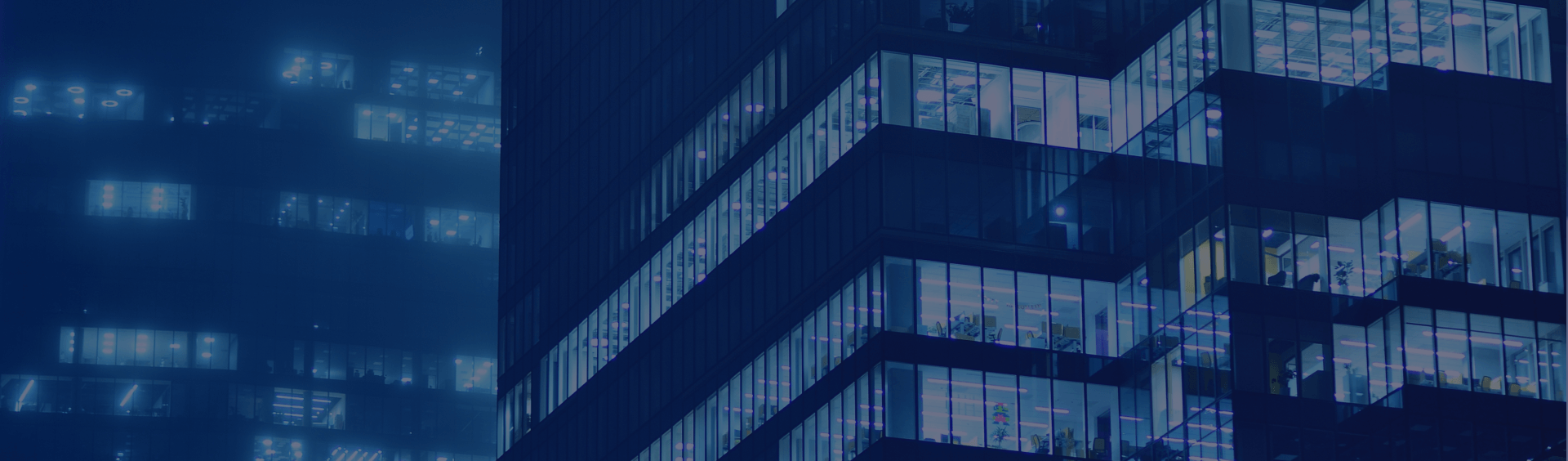 Custom ERP System Development for a Construction Service Company